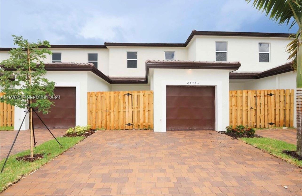 26459 SW 148th Avenue, Homestead, FL 33032 photo 20