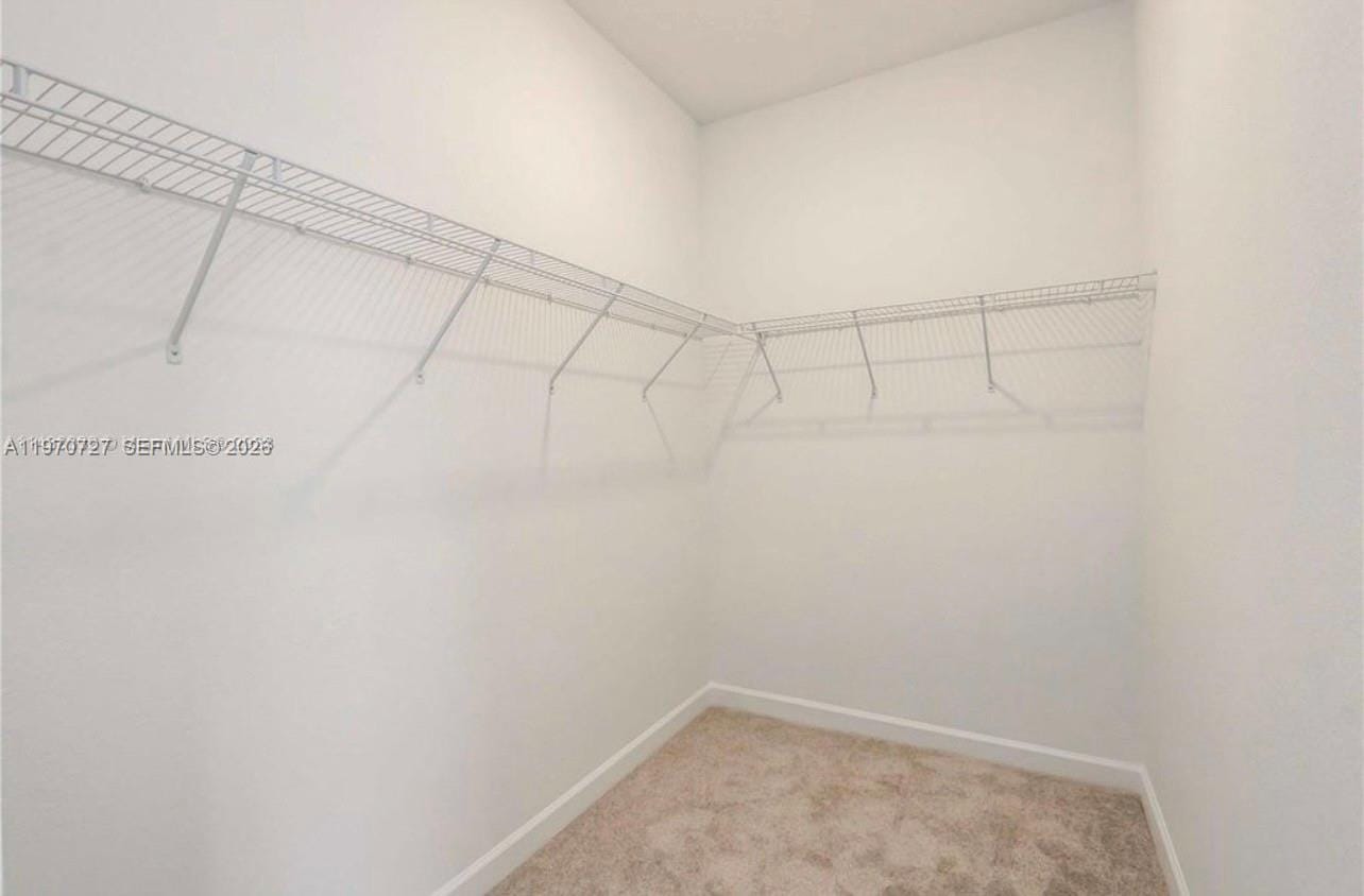 26459 SW 148th Avenue — photo 3