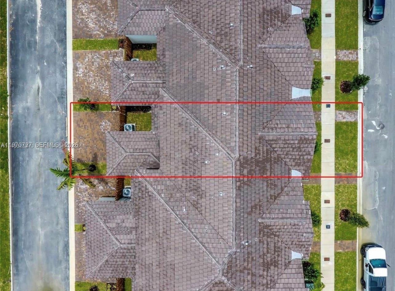 26459 SW 148th Avenue, Homestead, FL 33032 photo 21