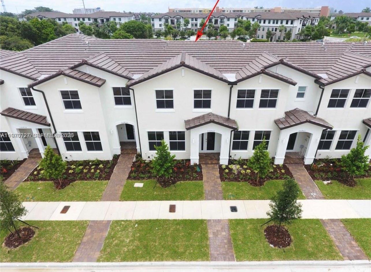 26459 SW 148th Avenue, Homestead, FL 33032 photo 22