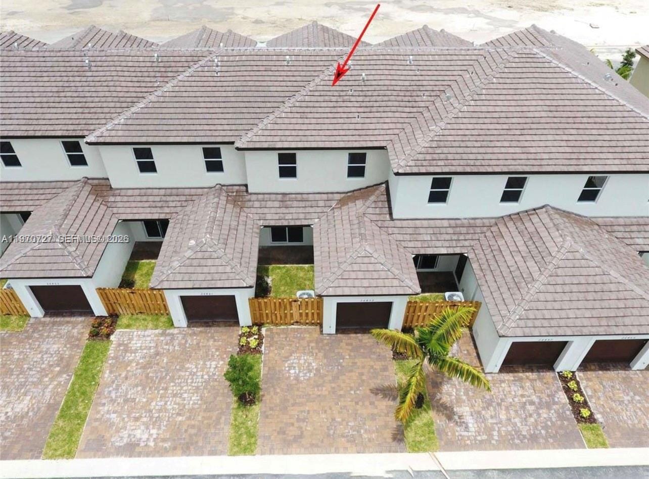 26459 SW 148th Avenue, Homestead, FL 33032 photo 23