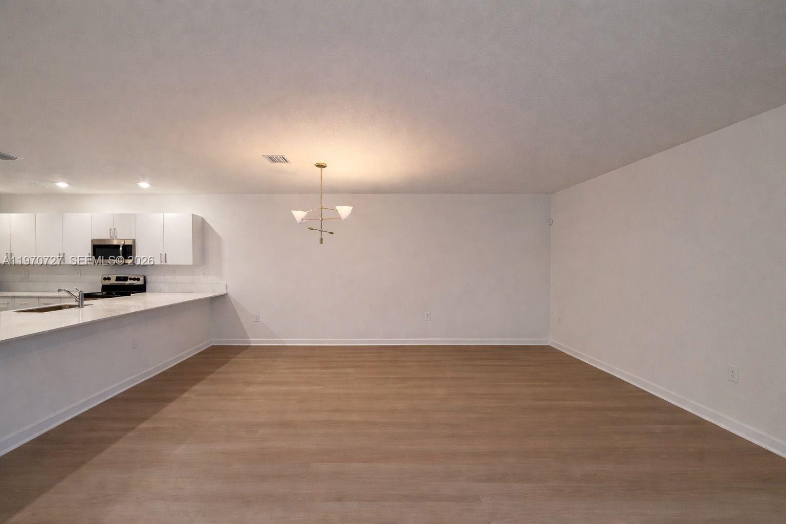 26459 SW 148th Avenue — photo 4