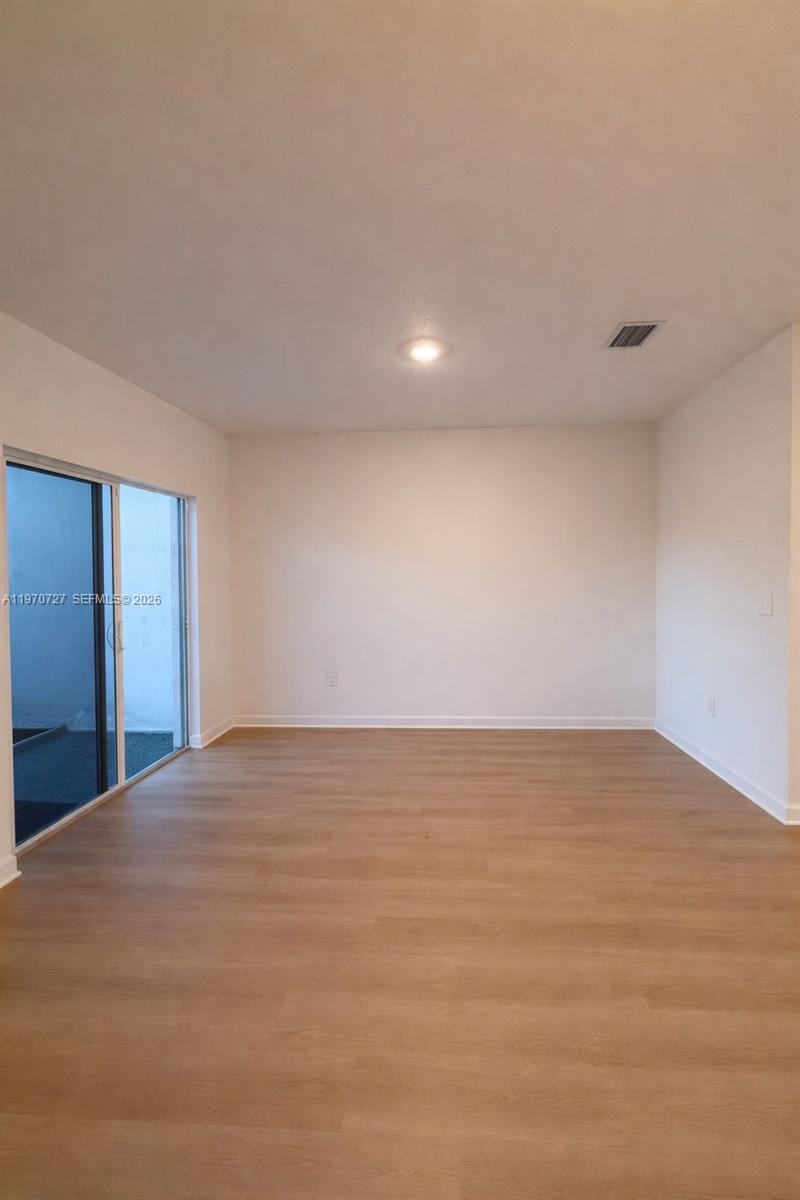 26459 SW 148th Avenue — photo 5