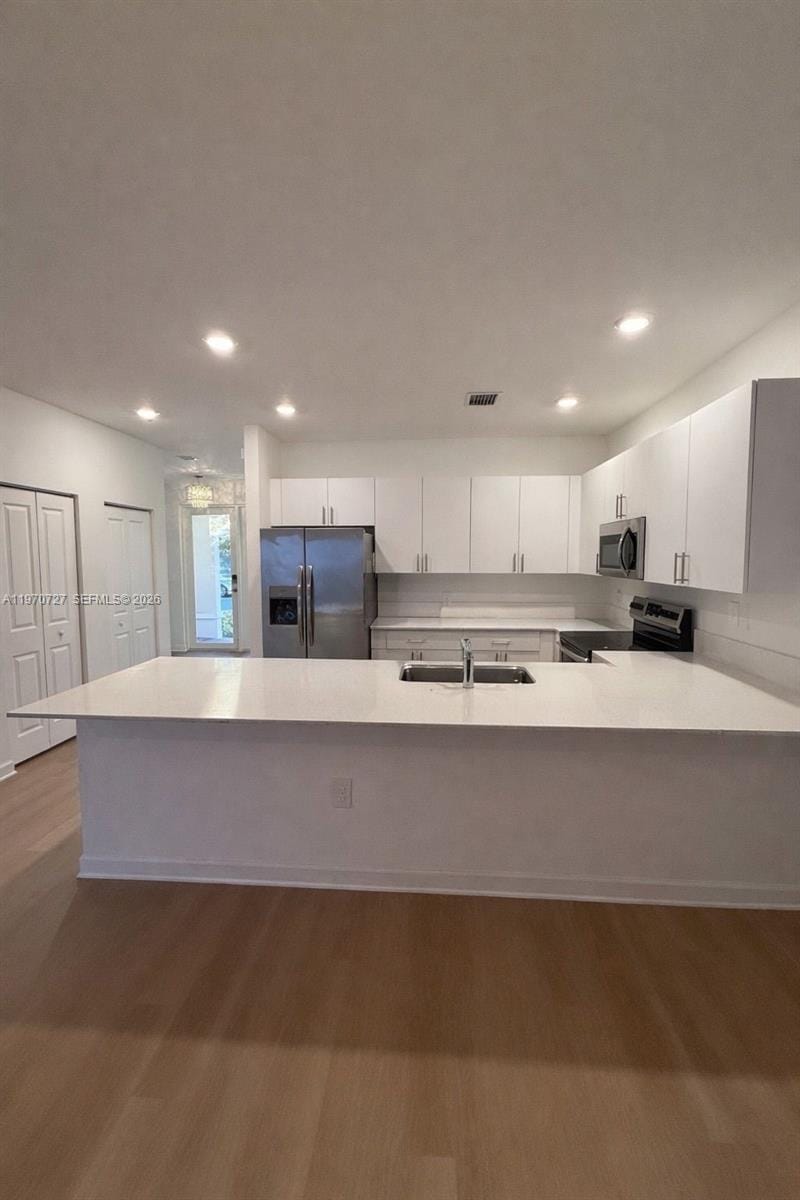 26459 SW 148th Avenue — photo 7