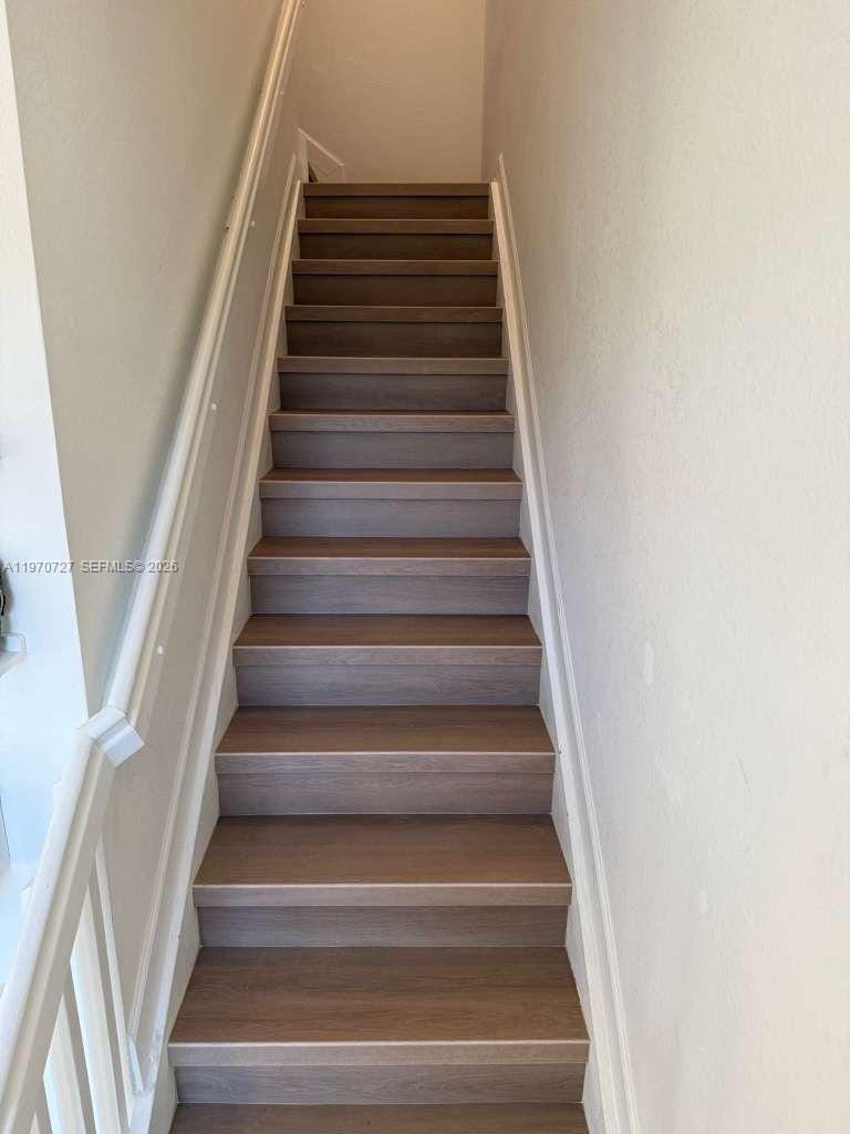 26459 SW 148th Avenue — photo 8