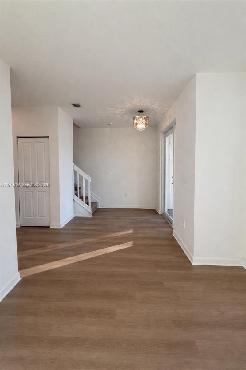 26459 SW 148th Avenue — photo 9