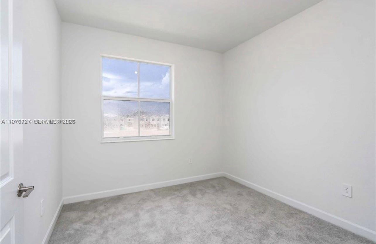 26459 SW 148th Avenue — photo 10