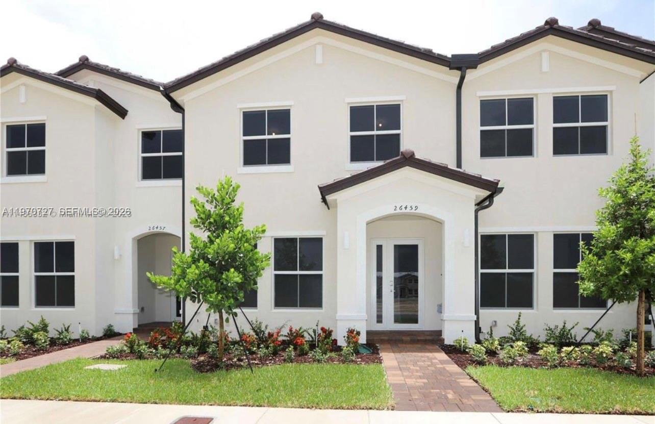 26459 SW 148th Avenue, Homestead, FL 33032, Homestead