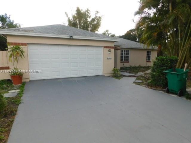 2799 SW Ensenada Terrace, FL 34953