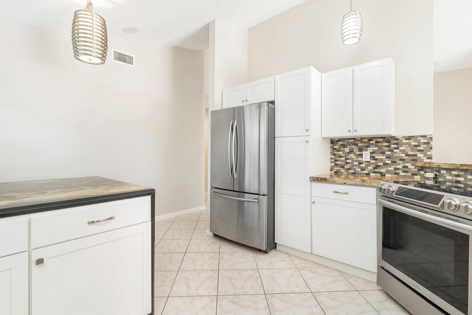 2690 Mikasa Drive, Palm Beach Gardens, FL 33410 photo 11