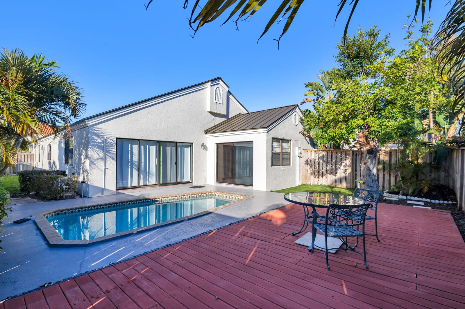 2690 Mikasa Drive, Palm Beach Gardens, FL 33410 photo 19