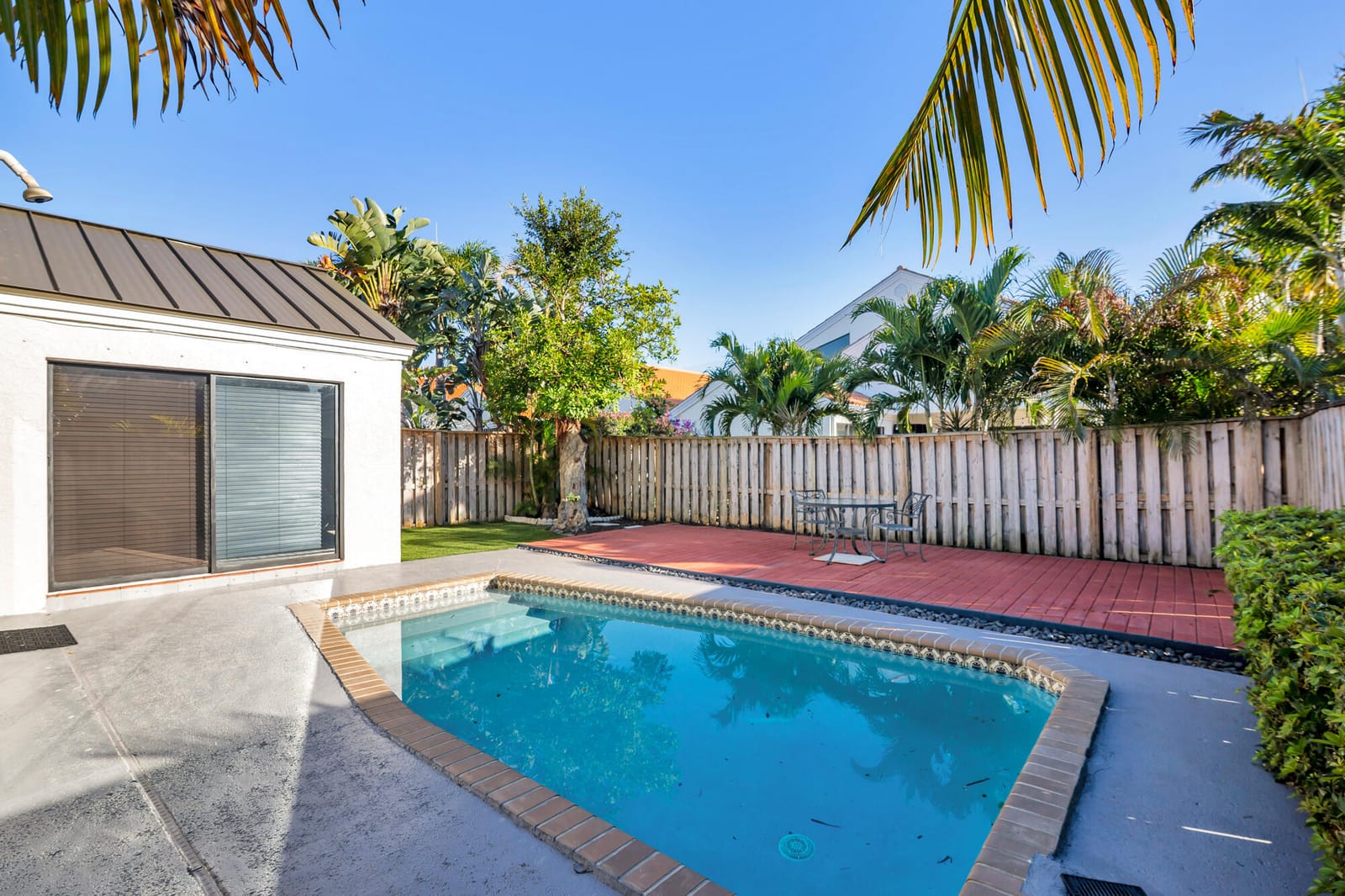 2690 Mikasa Drive, Palm Beach Gardens, FL 33410 photo 20