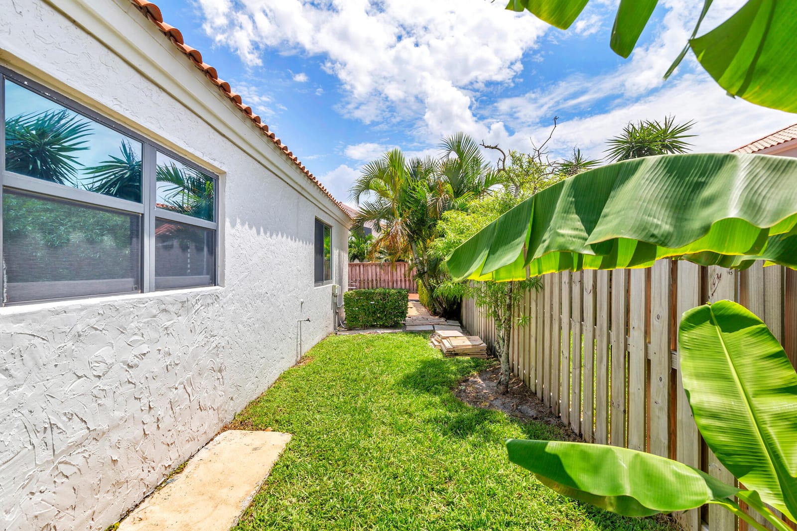 2690 Mikasa Drive, Palm Beach Gardens, FL 33410 photo 22