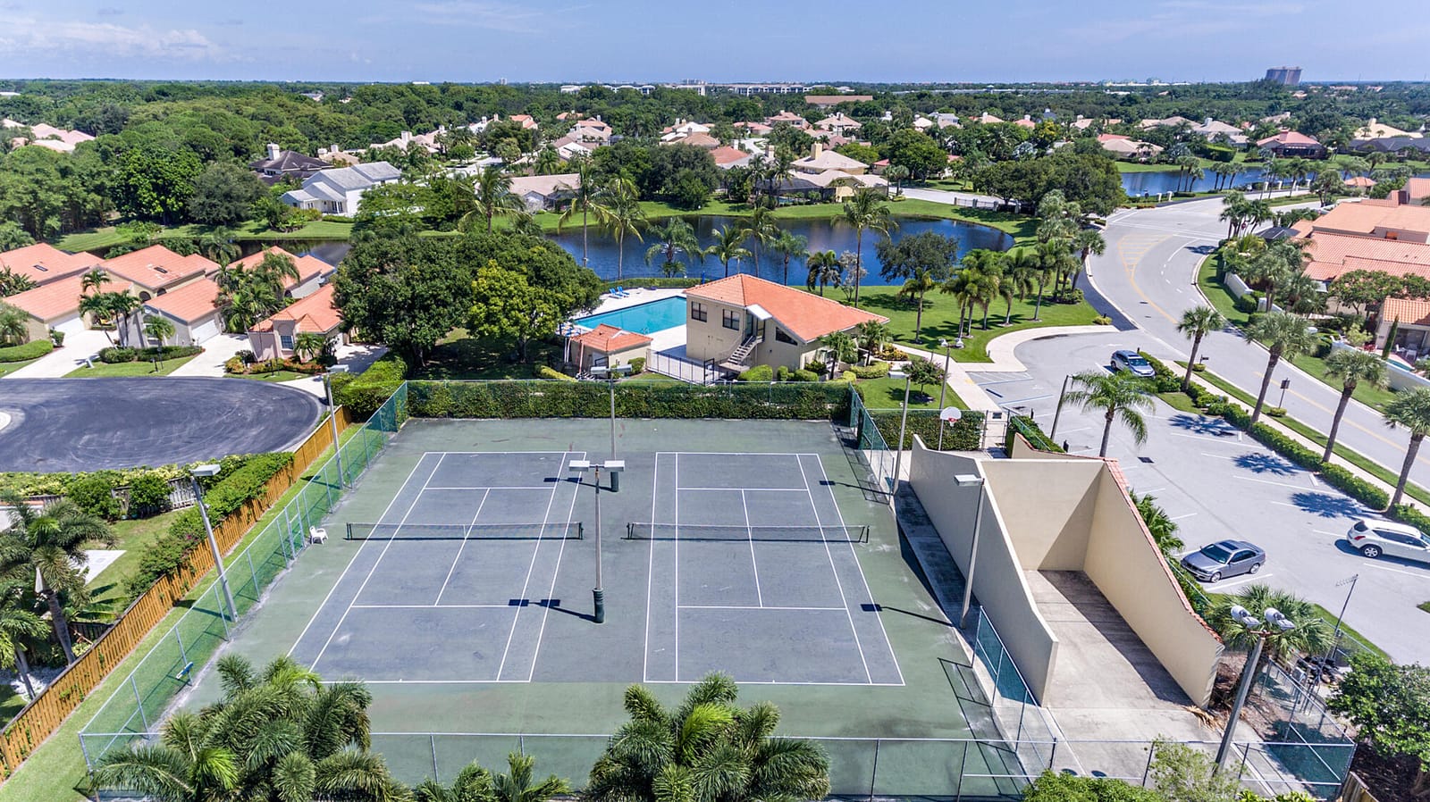2690 Mikasa Drive, Palm Beach Gardens, FL 33410 photo 23