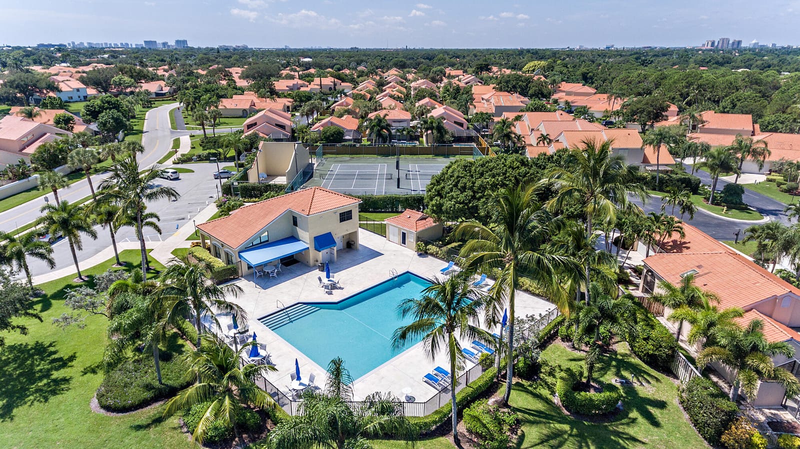 2690 Mikasa Drive, Palm Beach Gardens, FL 33410 photo 24