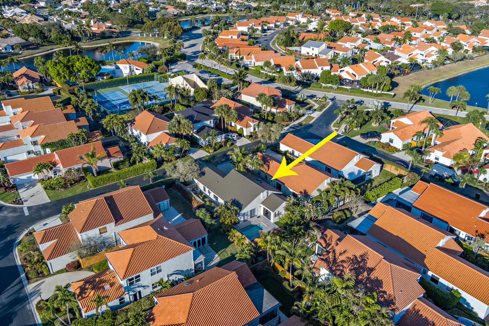 2690 Mikasa Drive, Palm Beach Gardens, FL 33410 photo 25