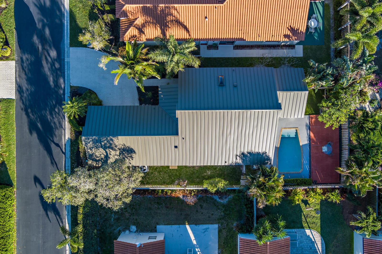 2690 Mikasa Drive, Palm Beach Gardens, FL 33410 photo 26