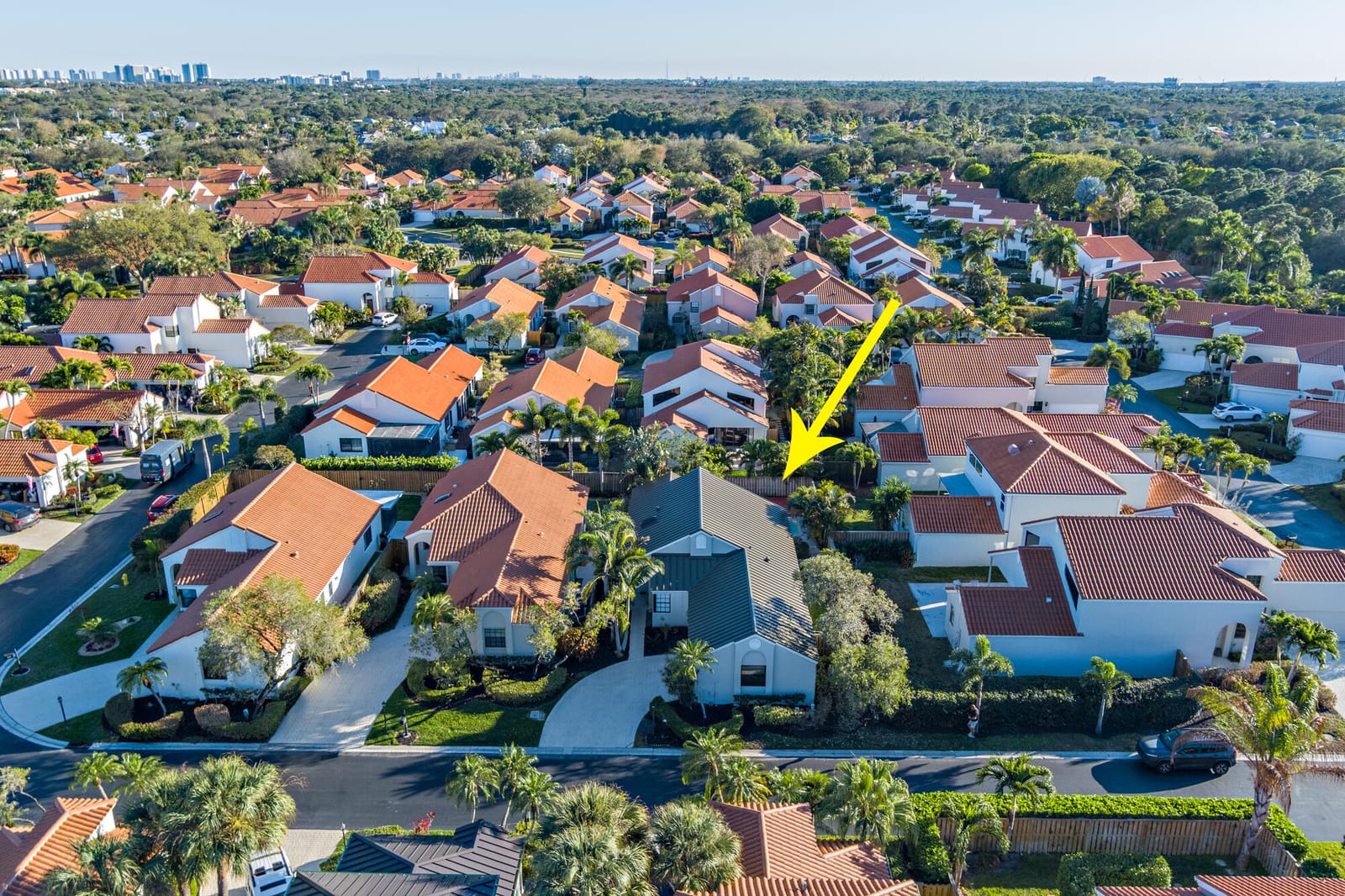 2690 Mikasa Drive, Palm Beach Gardens, FL 33410 photo 29