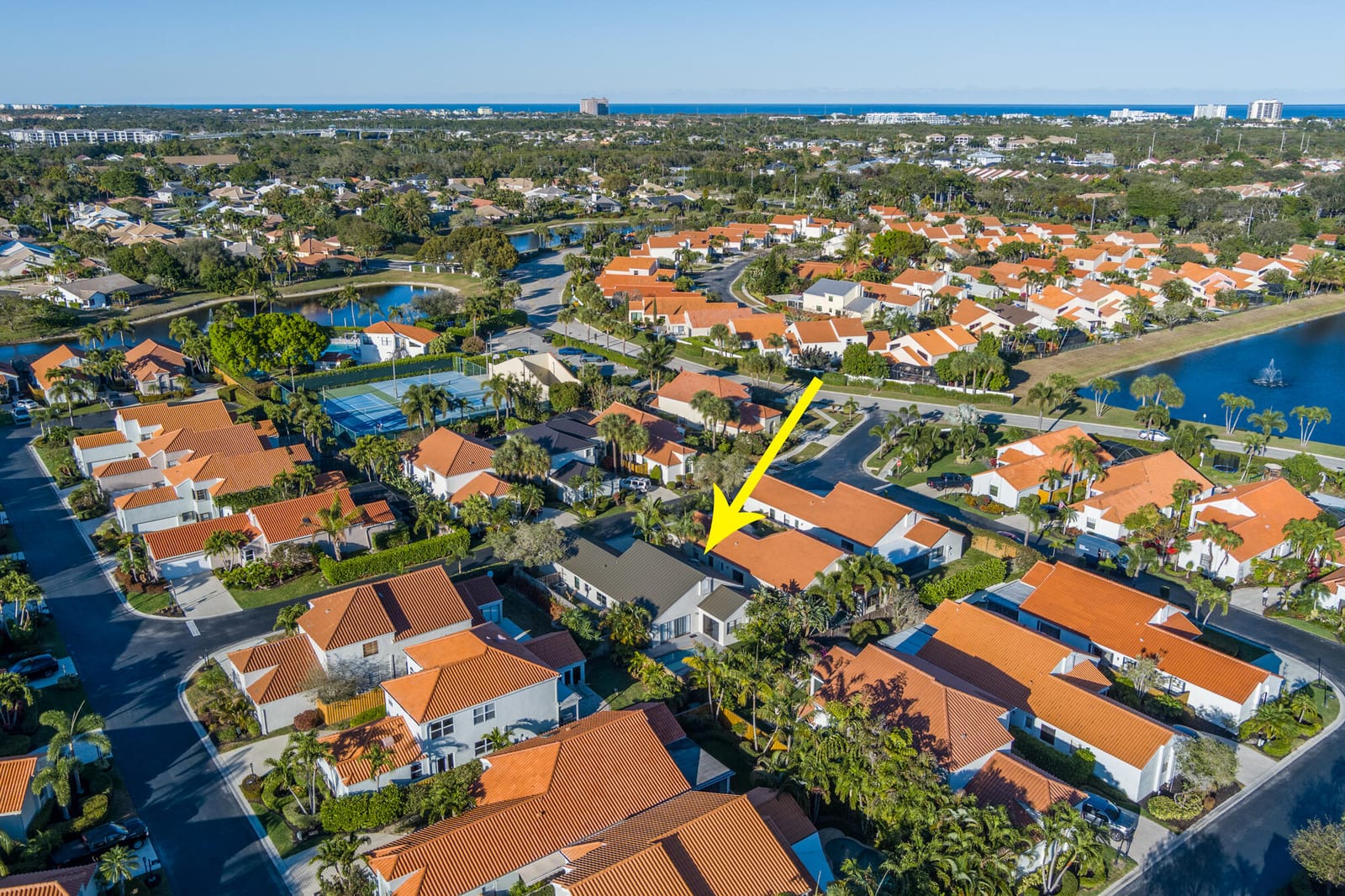 2690 Mikasa Drive, Palm Beach Gardens, FL 33410 photo 30