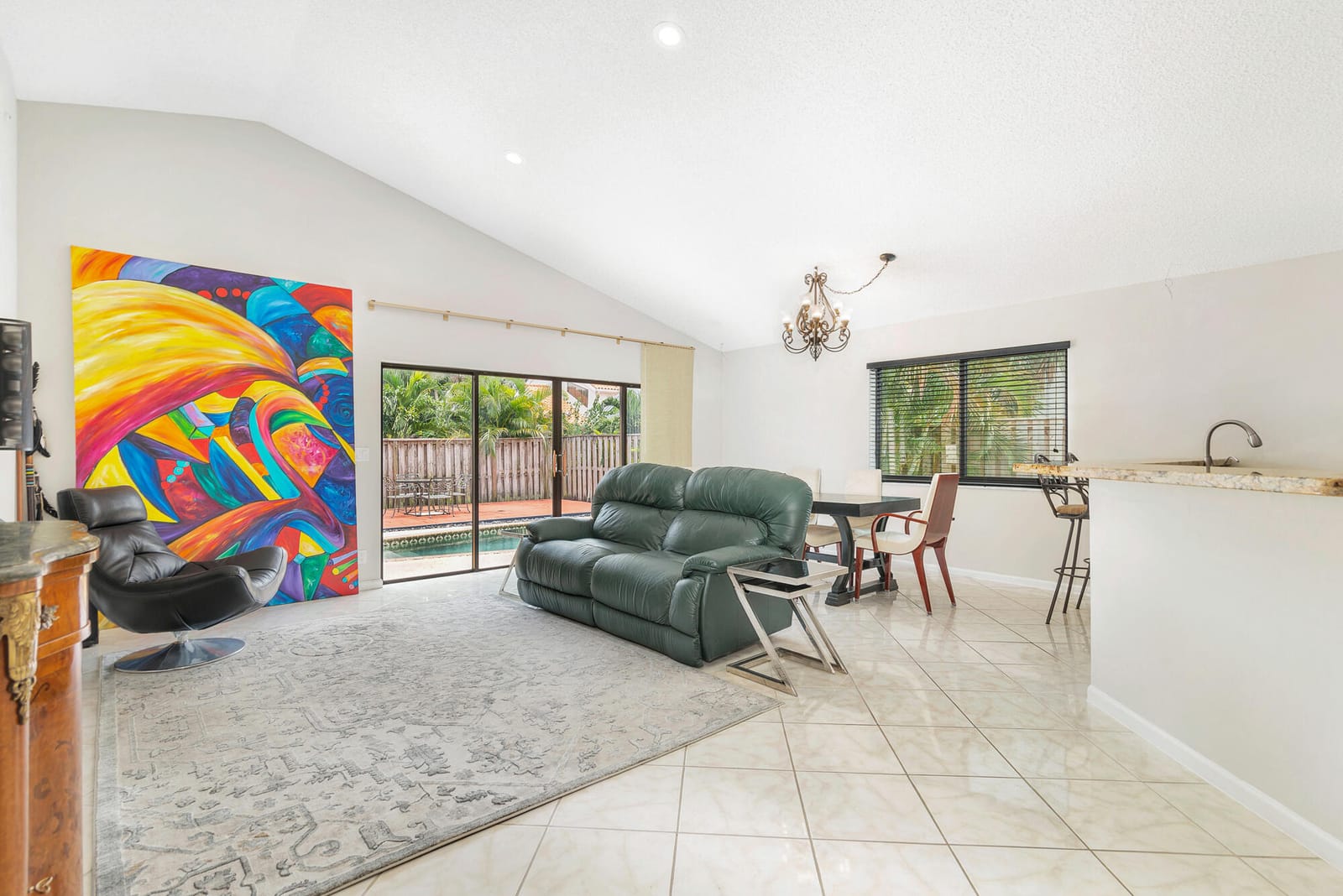 2690 Mikasa Drive, Palm Beach Gardens, FL 33410 photo 4