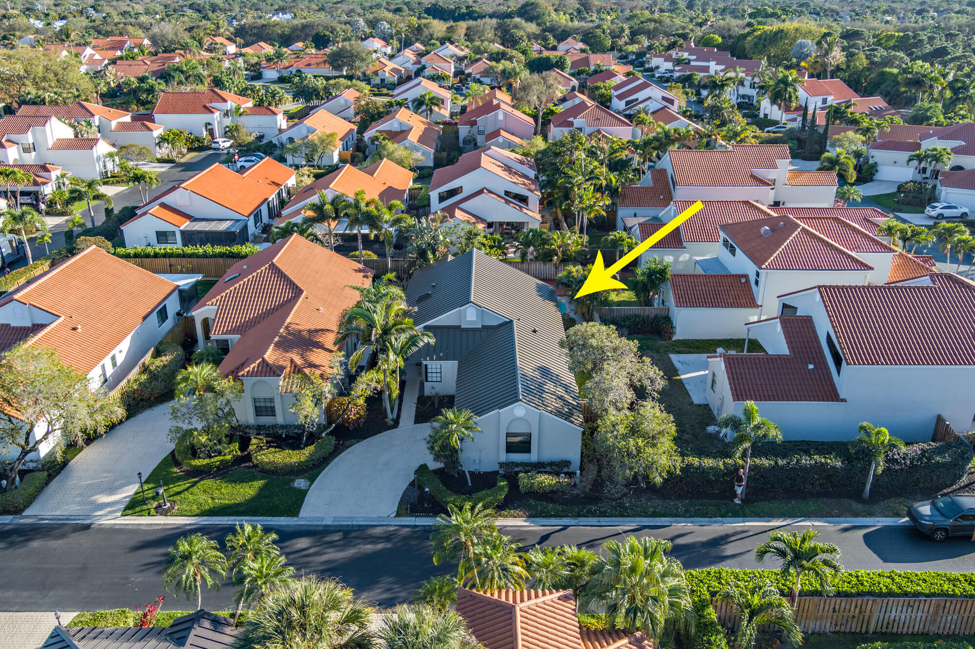 2690 Mikasa Drive, Palm Beach Gardens, FL 33410, Palm Beach Gardens