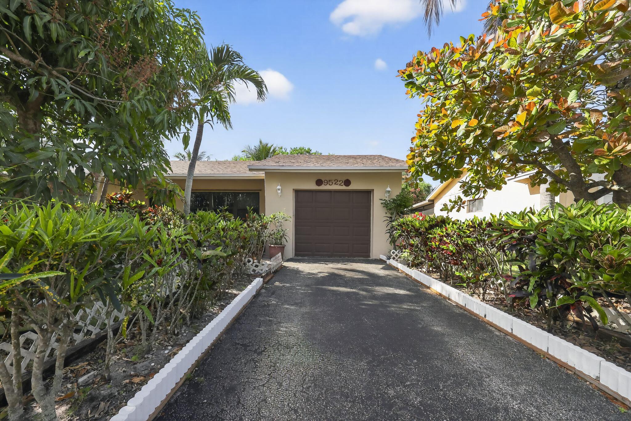9522 Affirmed Lane, Boca Raton, FL 33496, Boca Raton