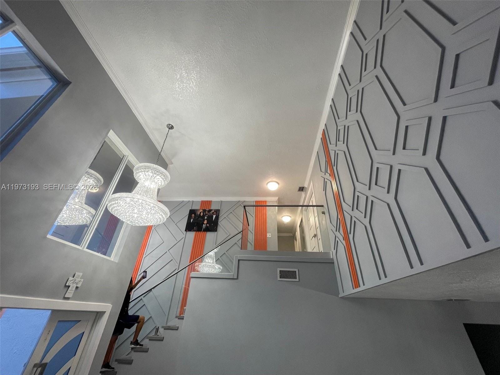 926 SW 102nd Terrace — photo 11