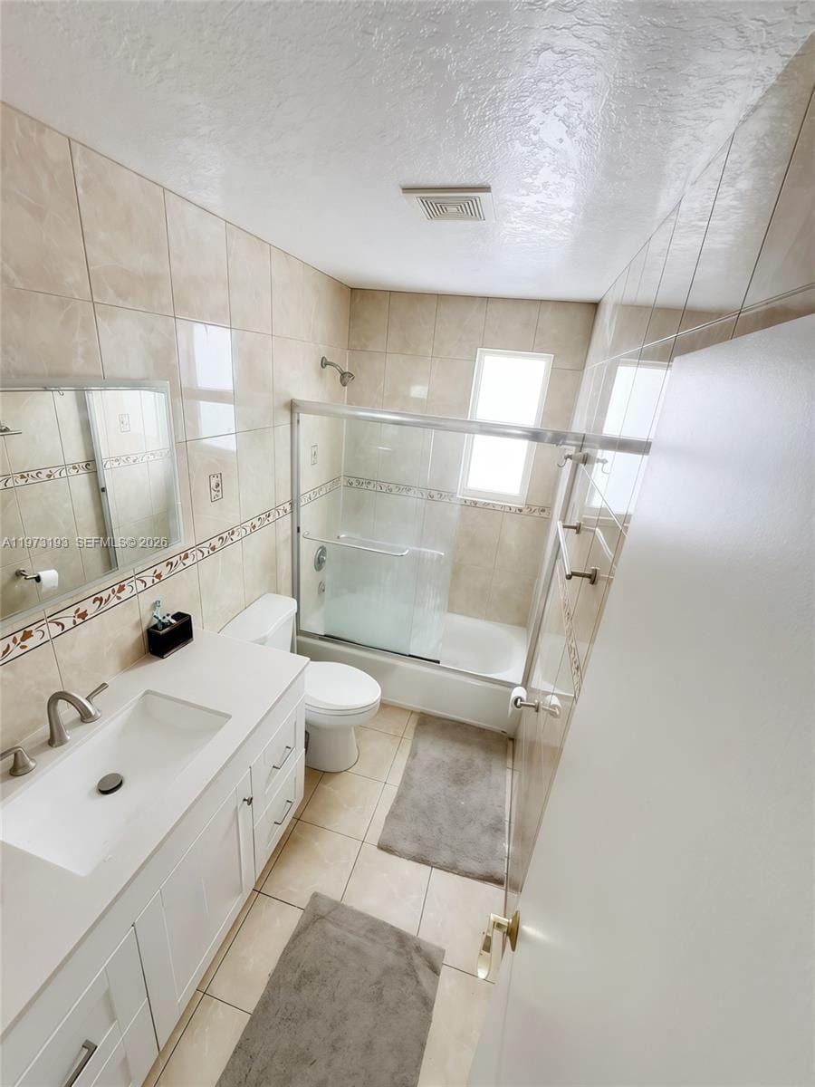 926 SW 102nd Terrace, Pembroke Pines, FL 33025 photo 15