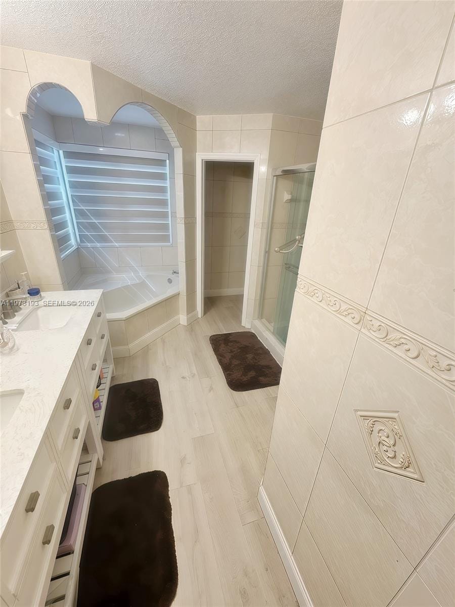926 SW 102nd Terrace, Pembroke Pines, FL 33025 photo 16