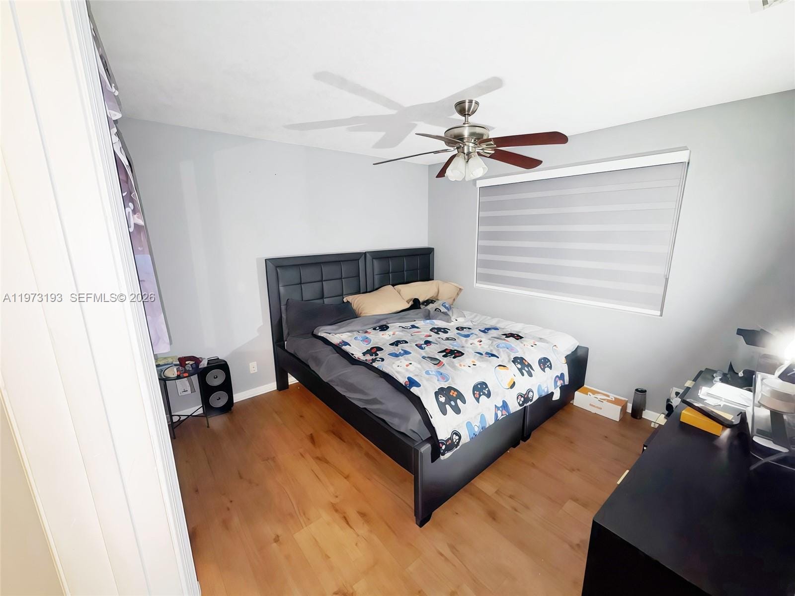 926 SW 102nd Terrace, Pembroke Pines, FL 33025 photo 17