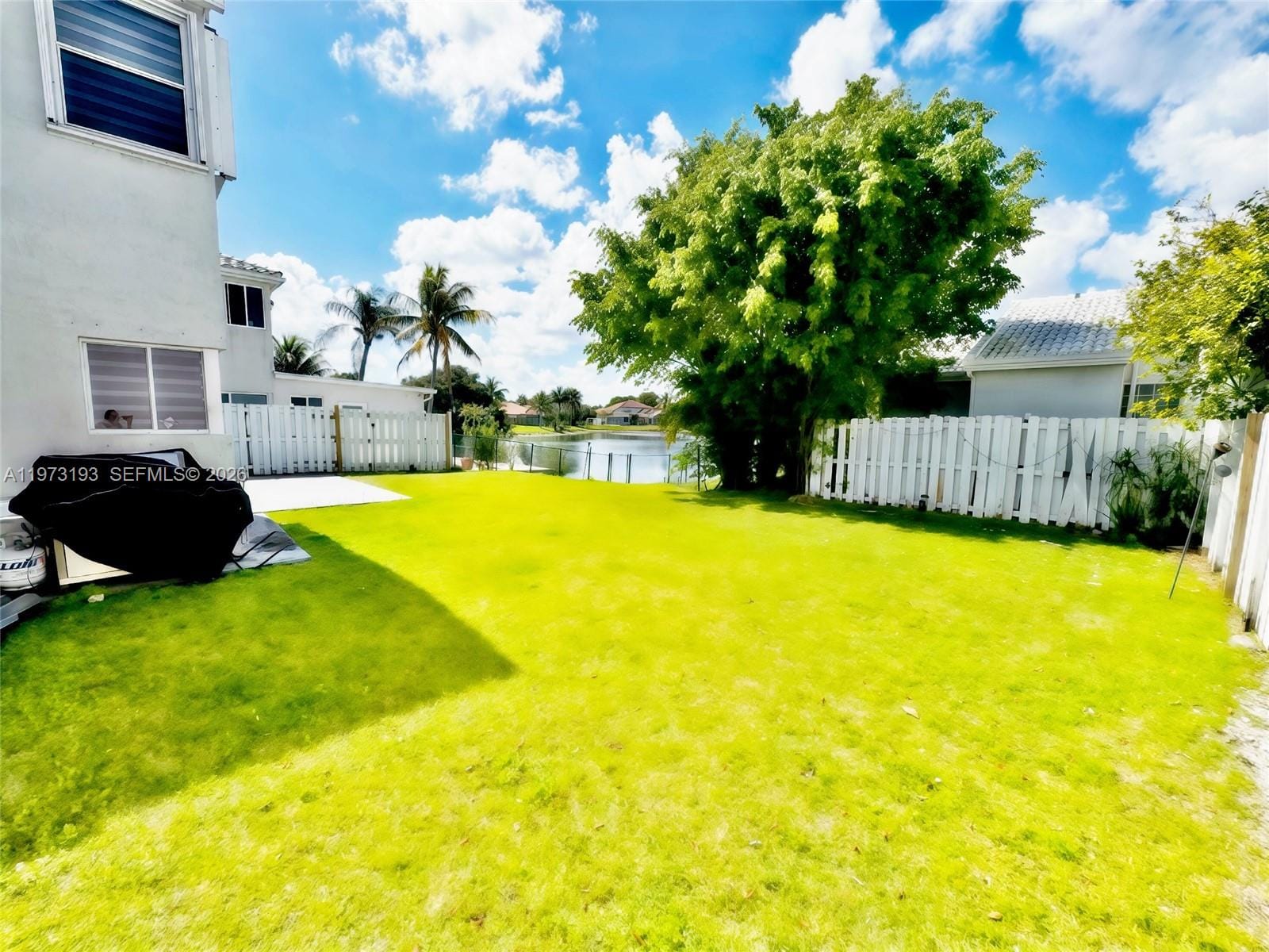 926 SW 102nd Terrace, Pembroke Pines, FL 33025 photo 18
