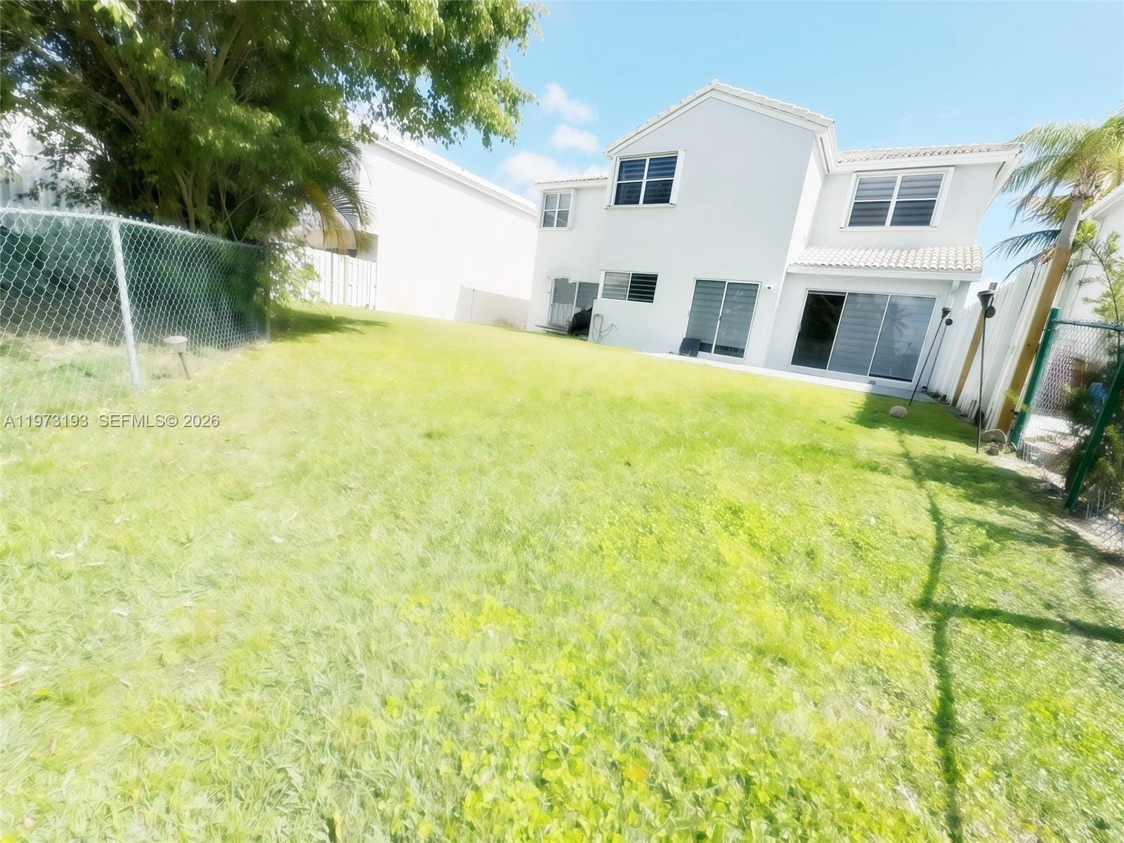 926 SW 102nd Terrace, Pembroke Pines, FL 33025 photo 19