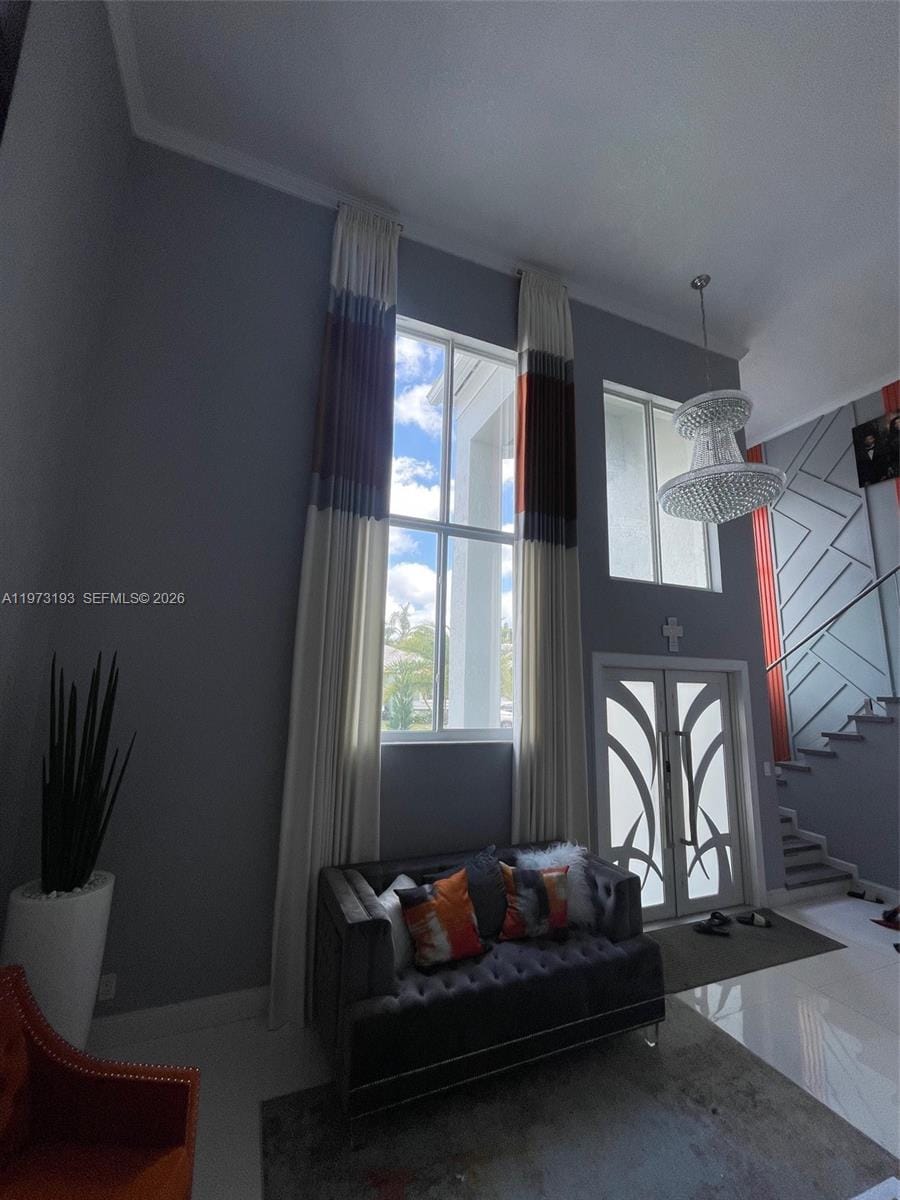 926 SW 102nd Terrace — photo 4