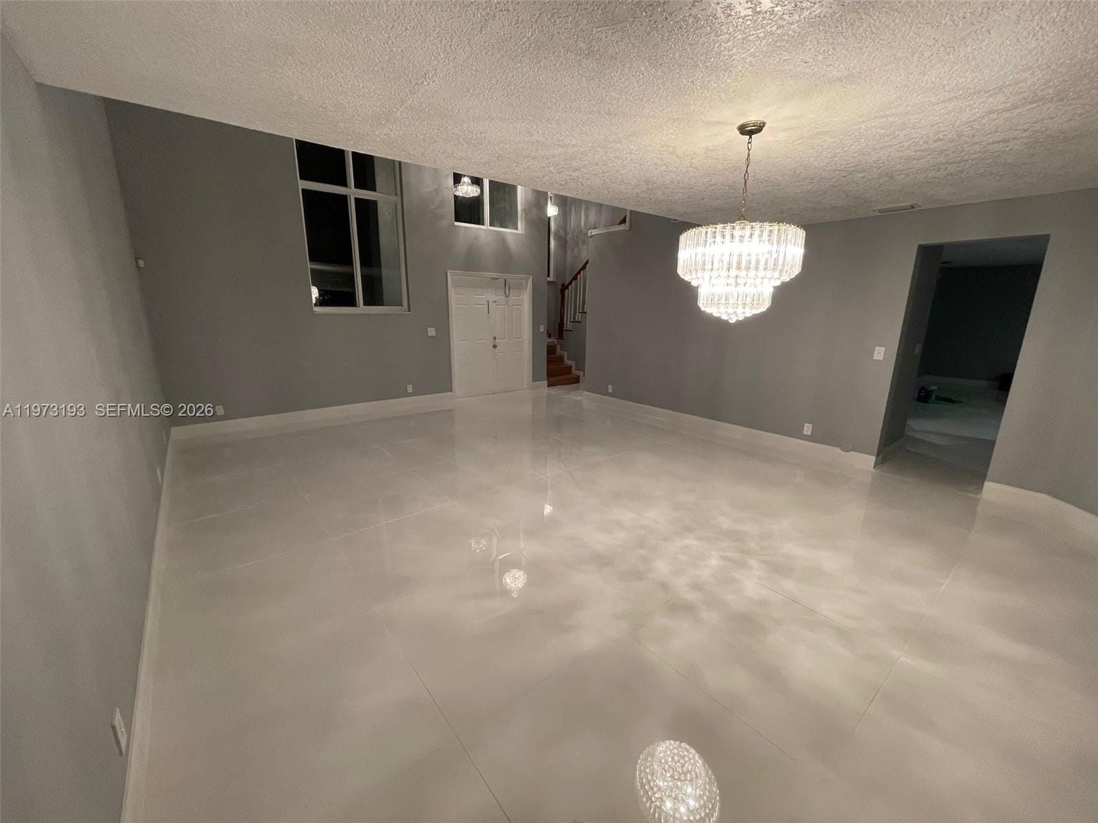 926 SW 102nd Terrace — photo 7