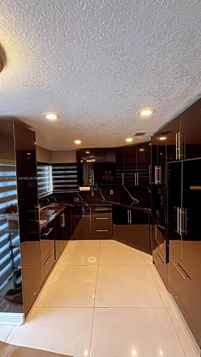 926 SW 102nd Terrace — photo 8