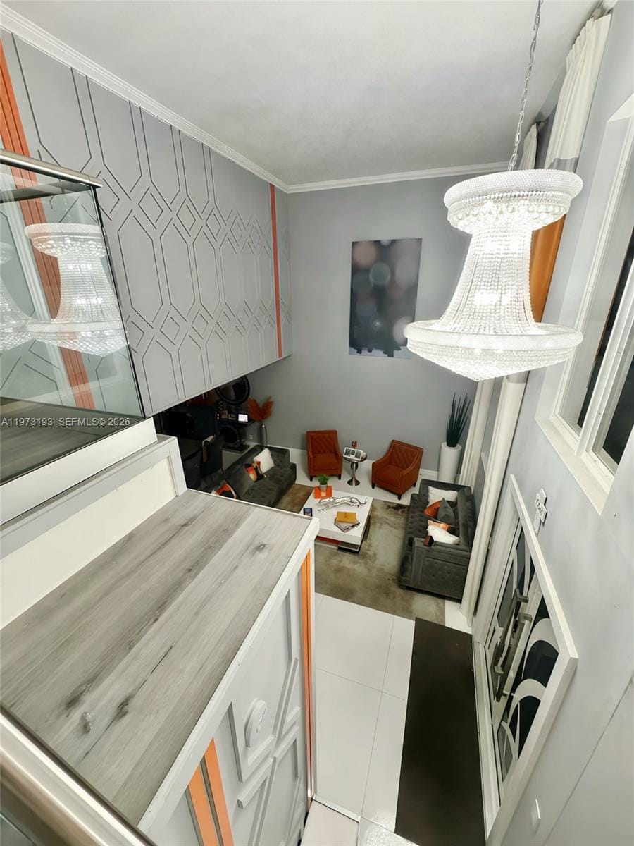926 SW 102nd Terrace — photo 9