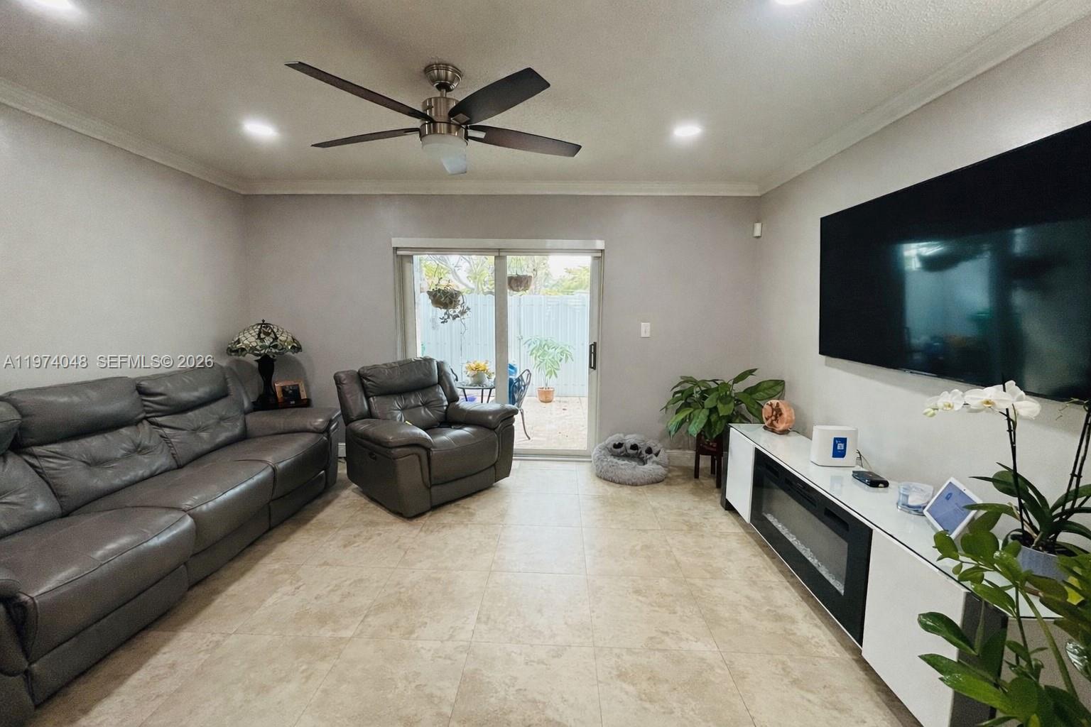 13890 SW 64th Street, Miami, FL 33183, Miami