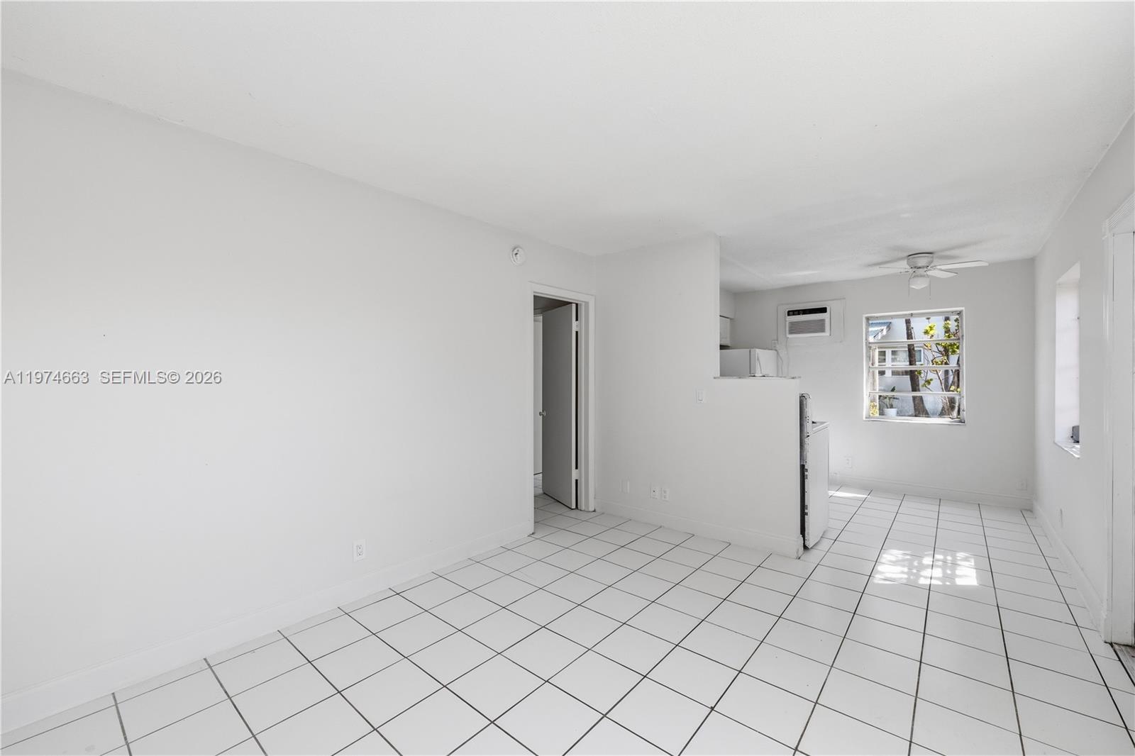 400 SE 31st Street 4, Fort Lauderdale, FL 33316, Fort Lauderdale