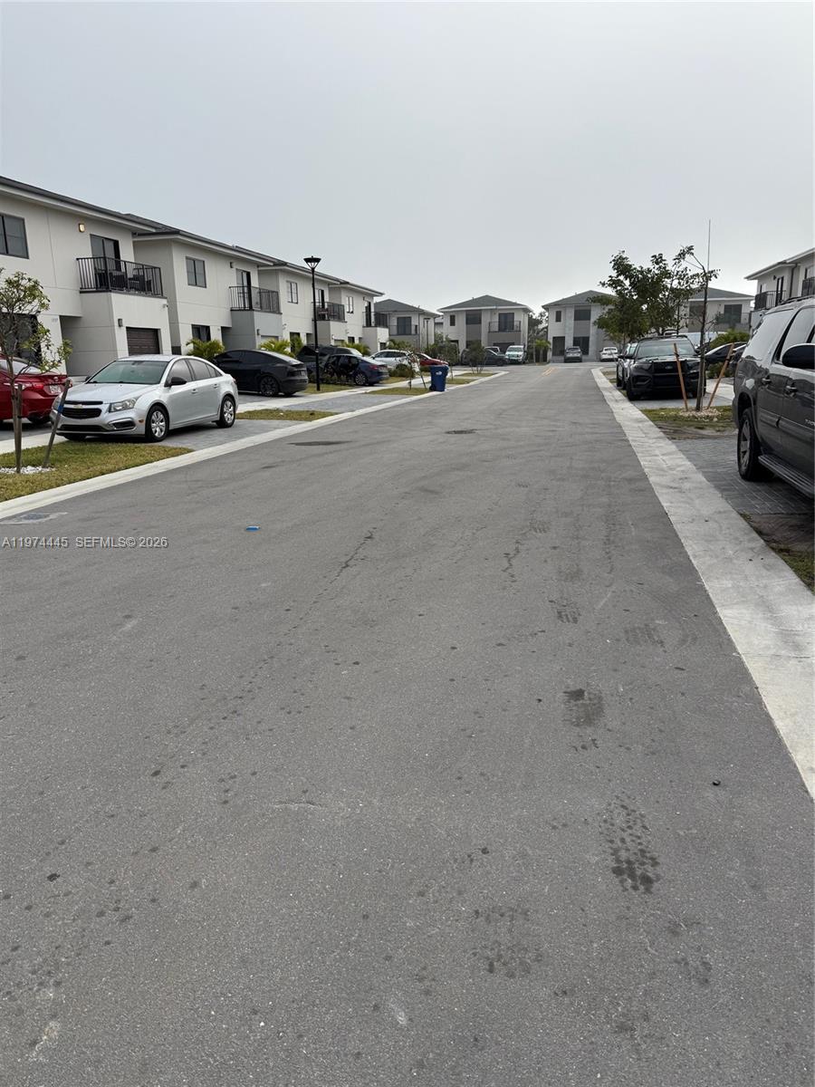 1360 NW 3rd Street, Florida City, FL 33034, Florida City