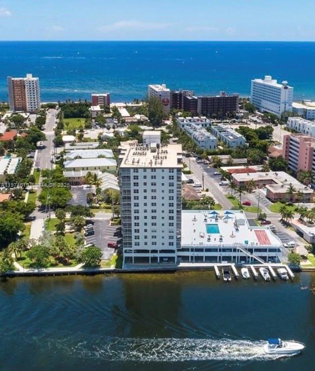 1505 N Riverside Drive 505, Pompano Beach, FL 33062, Pompano Beach