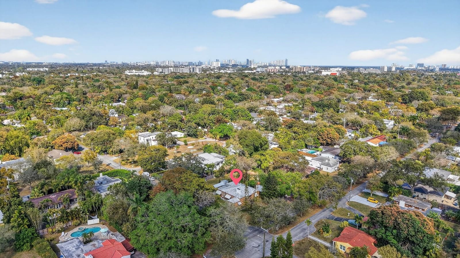 707 NE 113th Street, Biscayne Park, FL 33161 photo 14