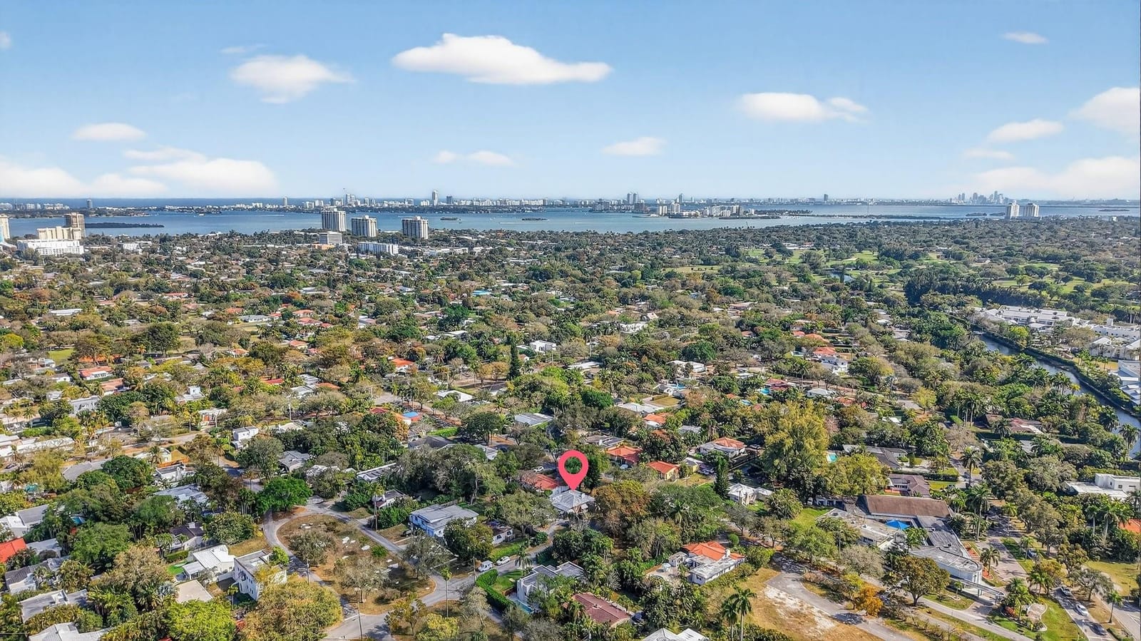 707 NE 113th Street, Biscayne Park, FL 33161 photo 15