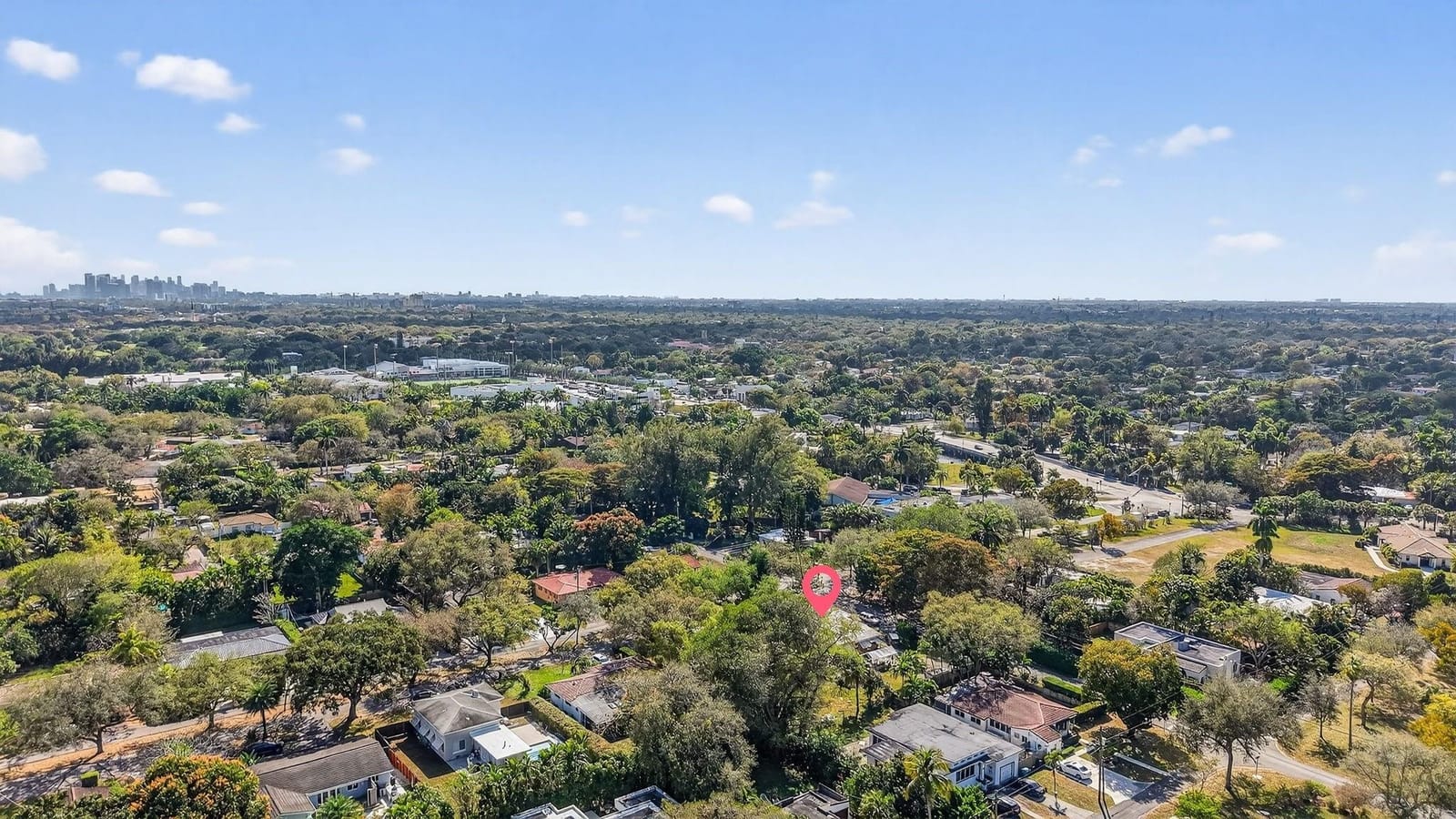 707 NE 113th Street, Biscayne Park, FL 33161 photo 18