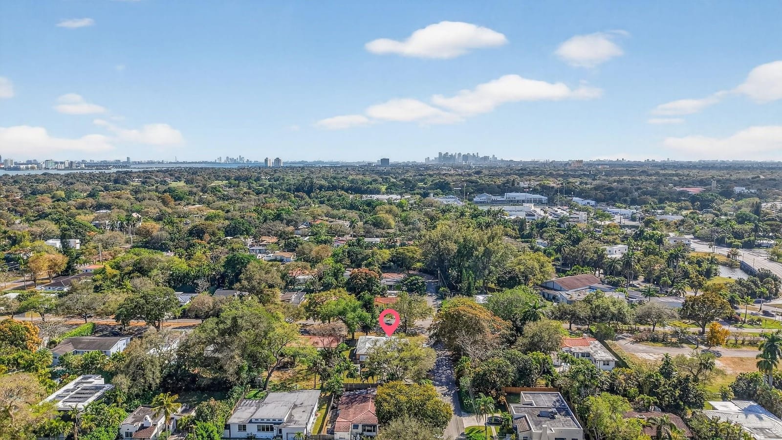 707 NE 113th Street, Biscayne Park, FL 33161 photo 19