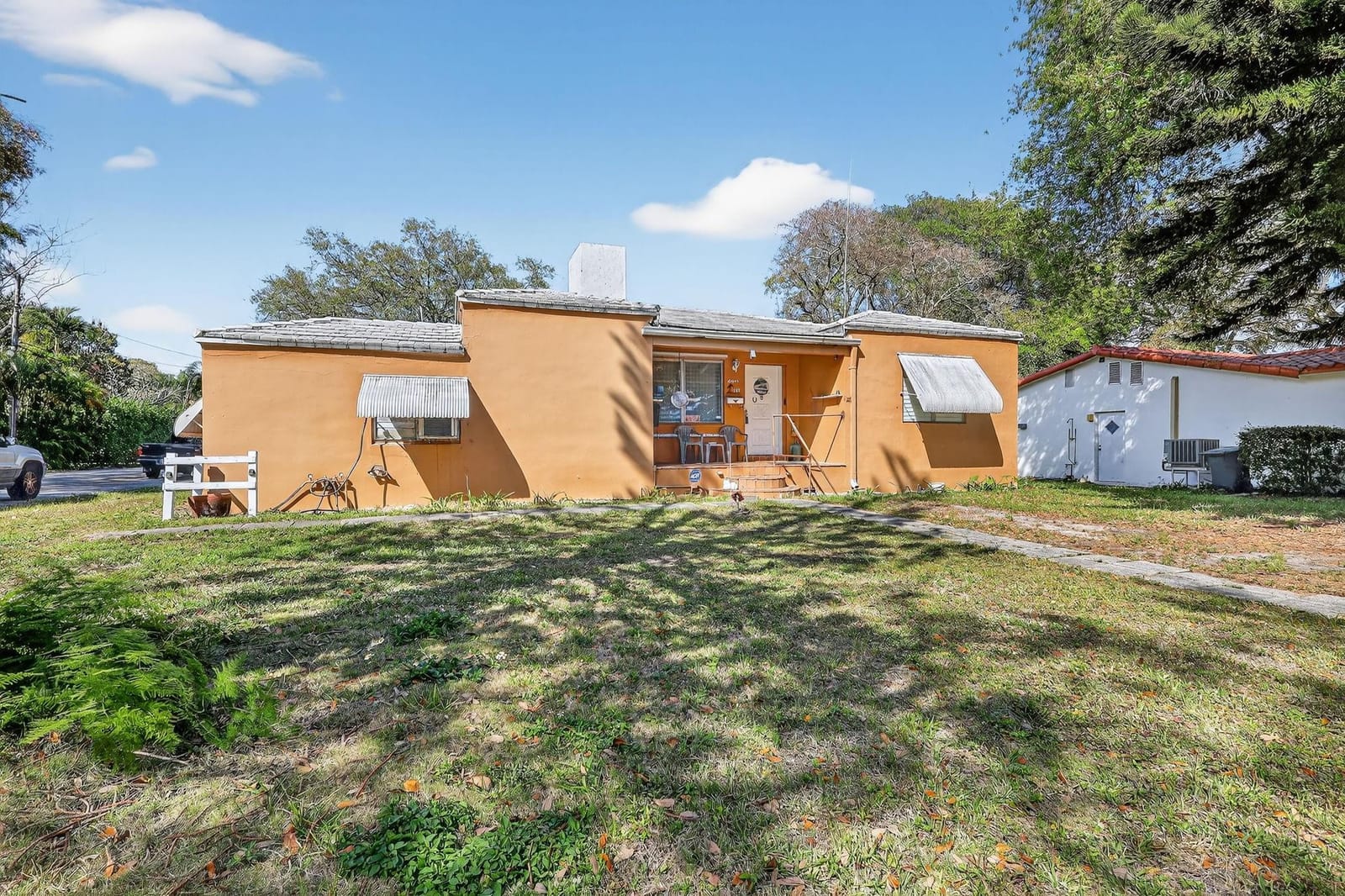 707 NE 113th Street, Biscayne Park, FL 33161 photo 3