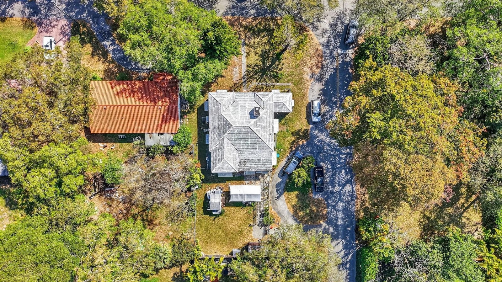 707 NE 113th Street, Biscayne Park, FL 33161 photo 21