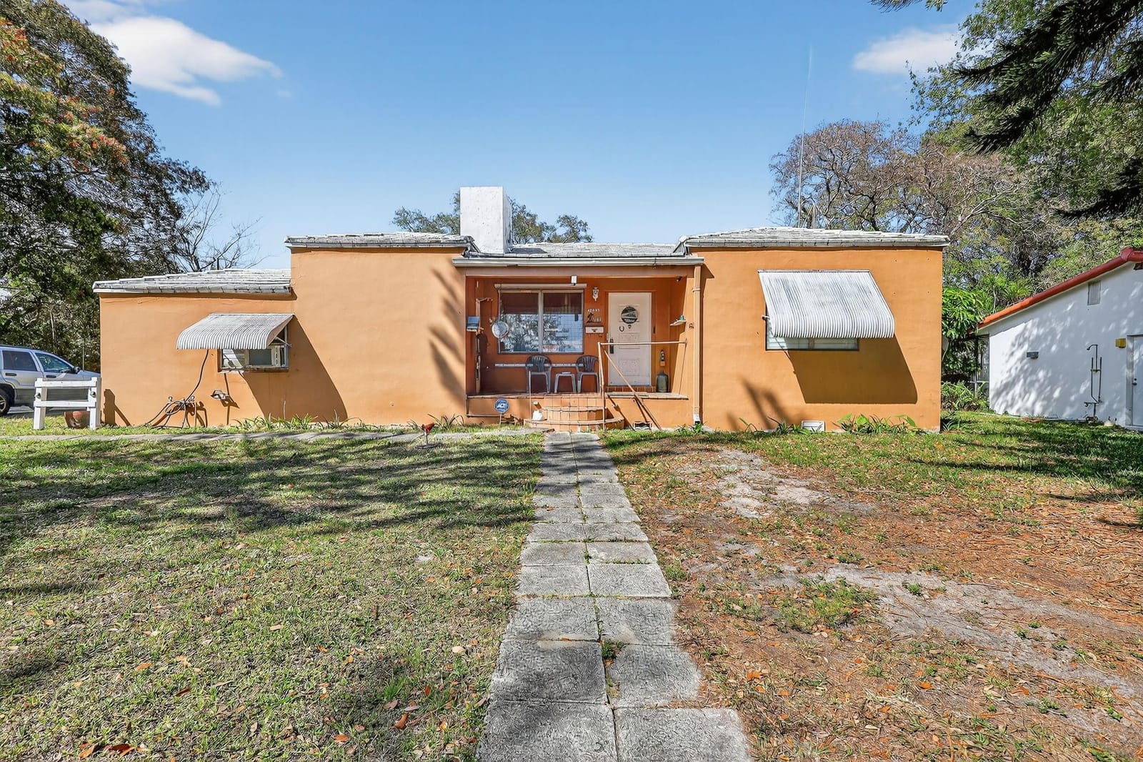 707 NE 113th Street, Biscayne Park, FL 33161 photo 4