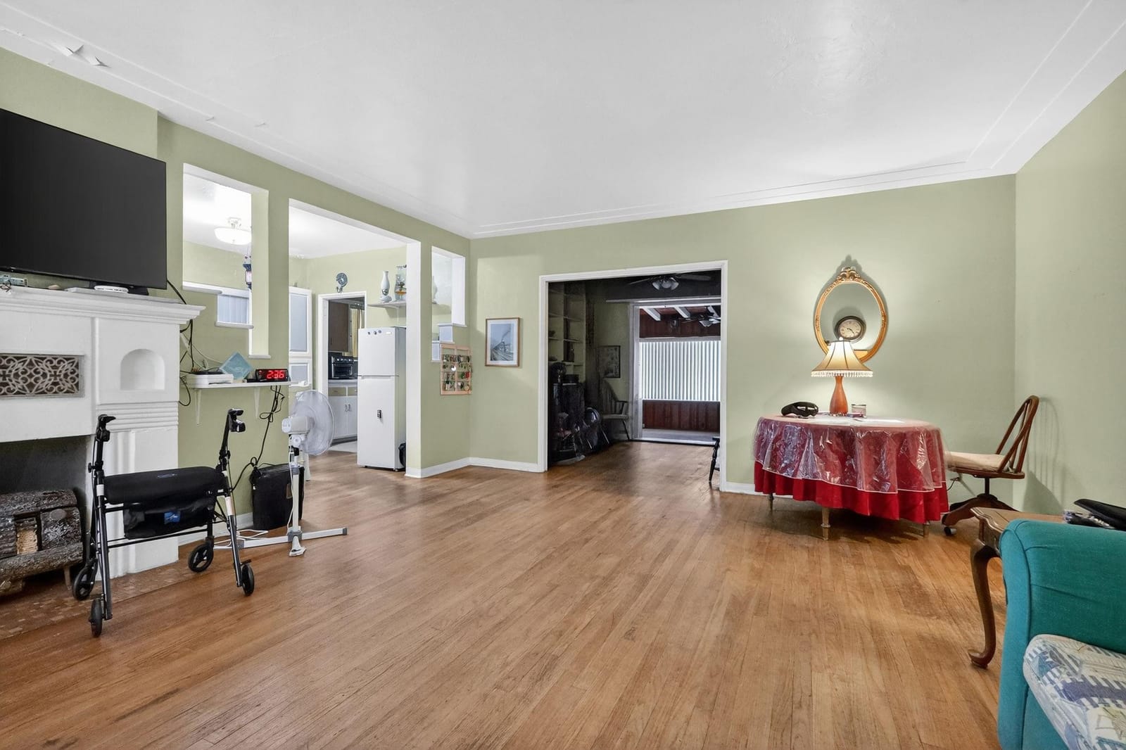 707 NE 113th Street, Biscayne Park, FL 33161 photo 7