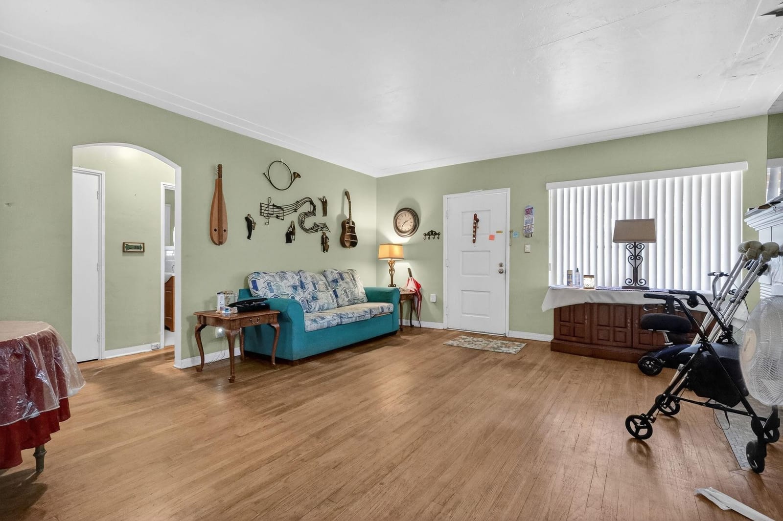 707 NE 113th Street, Biscayne Park, FL 33161 photo 8