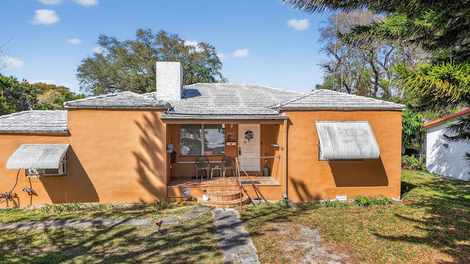 707 NE 113th Street, Biscayne Park, FL 33161 photo 9
